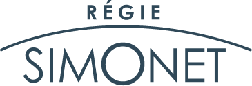 Flat Rue Joannes Mollon in Feurs