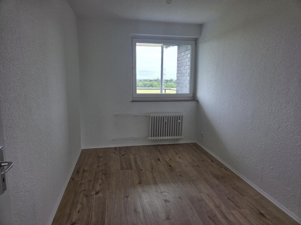 Wohnung Alte Heerstraße in Solingen