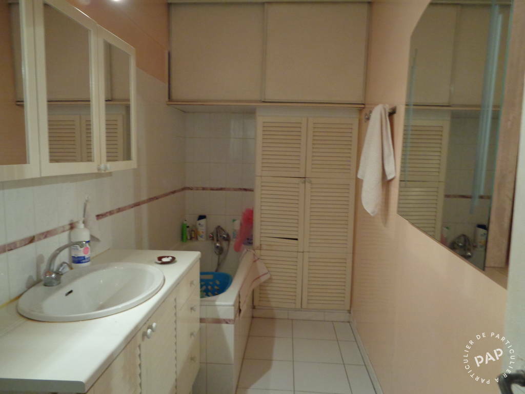 Appartement Rue de la Sorbonne à Paris