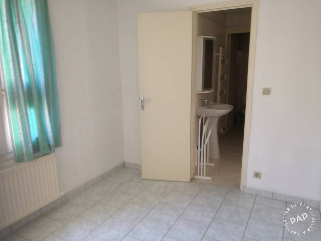 Appartement Quai de la Somme à Amiens
