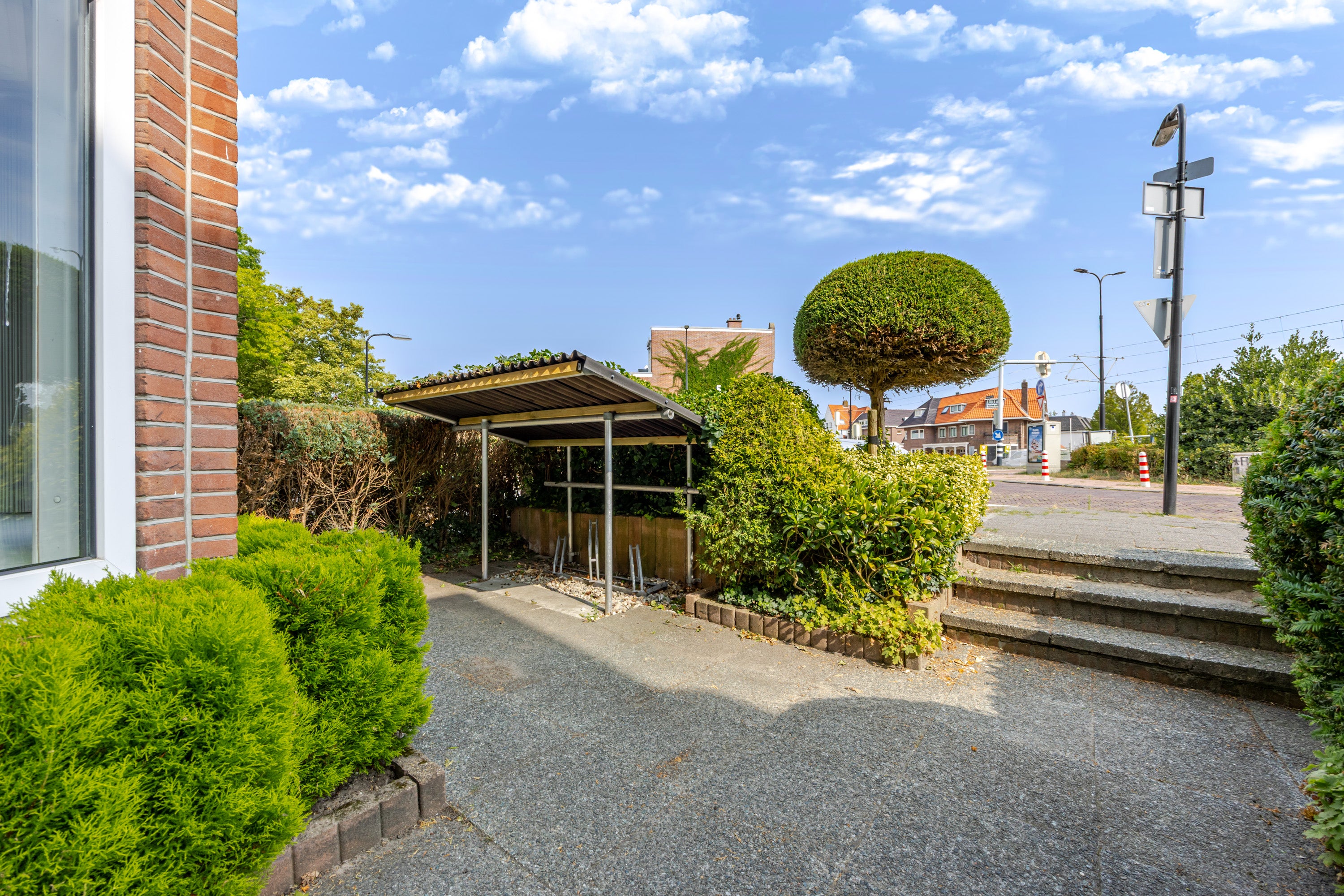 Appartement te koop: Eiklaan 3, Rijswijk