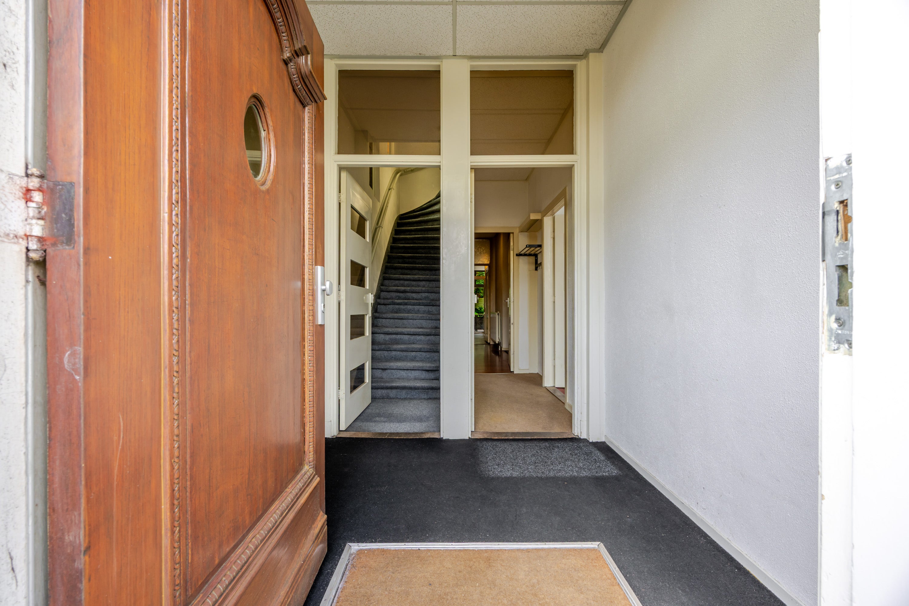 Appartement te koop: Eiklaan 3, Rijswijk