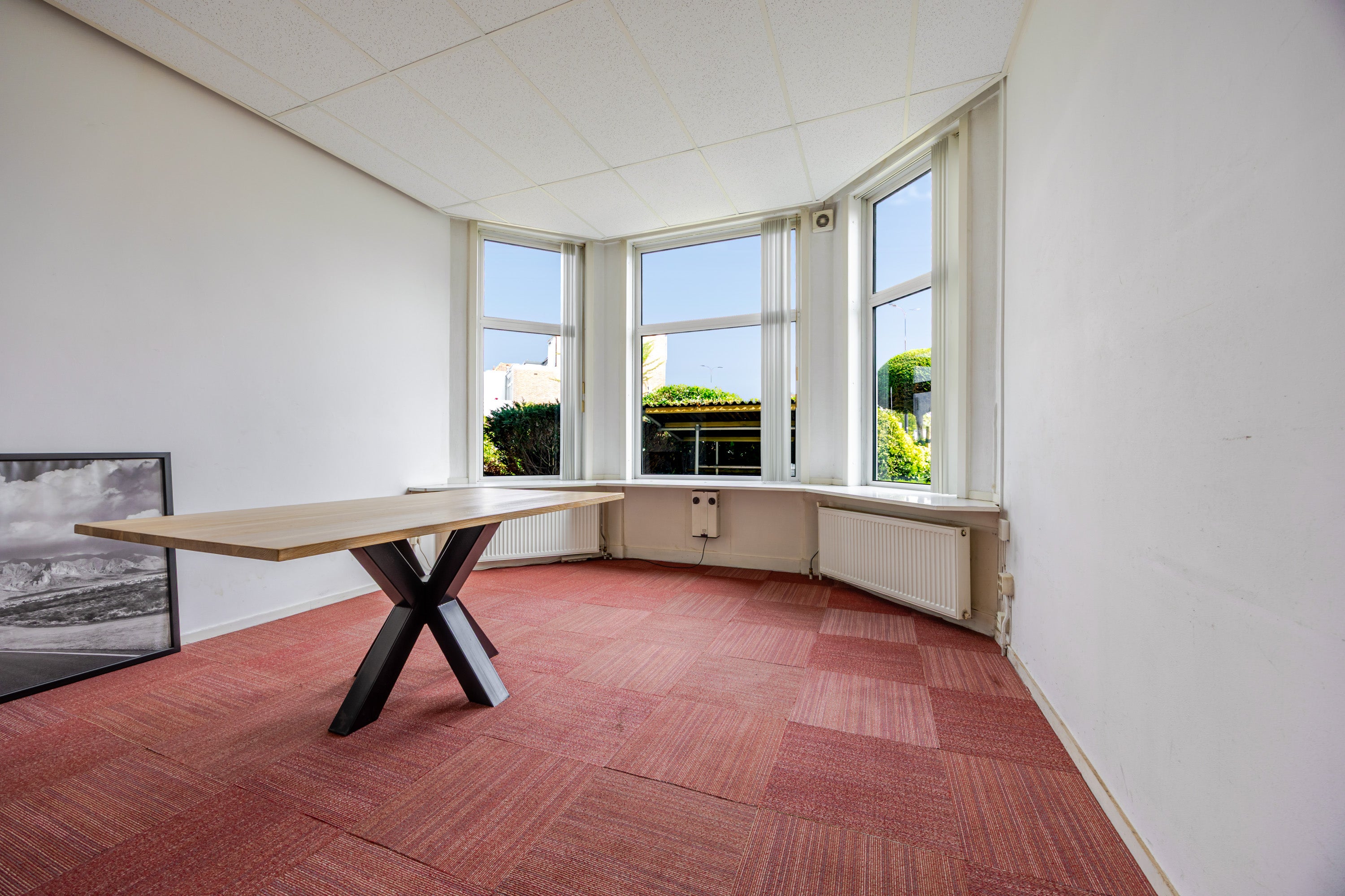 Appartement te koop: Eiklaan 3, Rijswijk