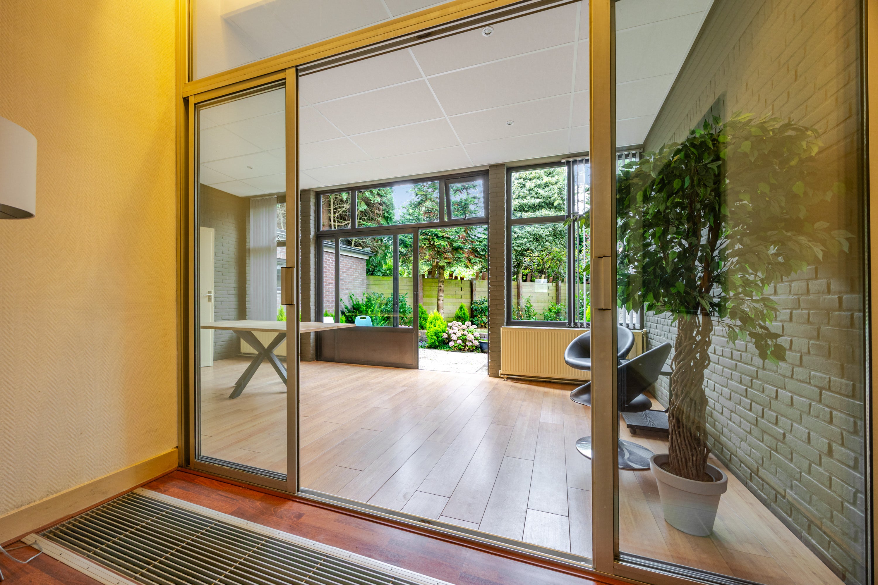 Appartement te koop: Eiklaan 3, Rijswijk