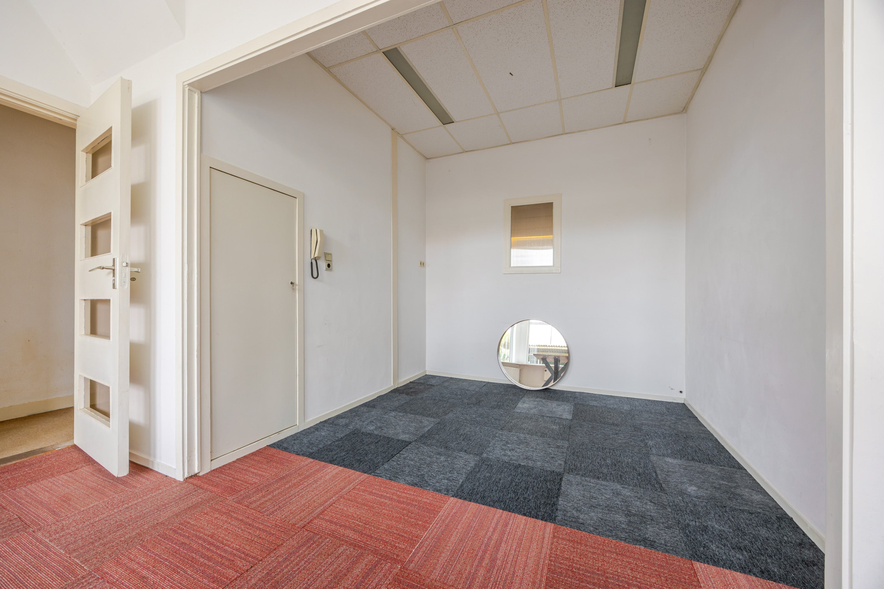 Appartement te koop: Eiklaan 3, Rijswijk