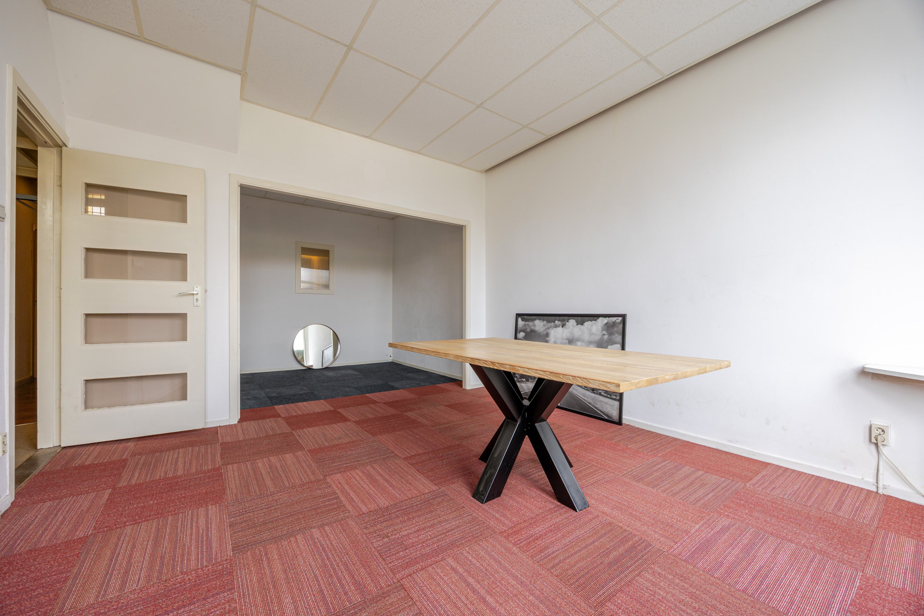 Appartement te koop: Eiklaan 3, Rijswijk