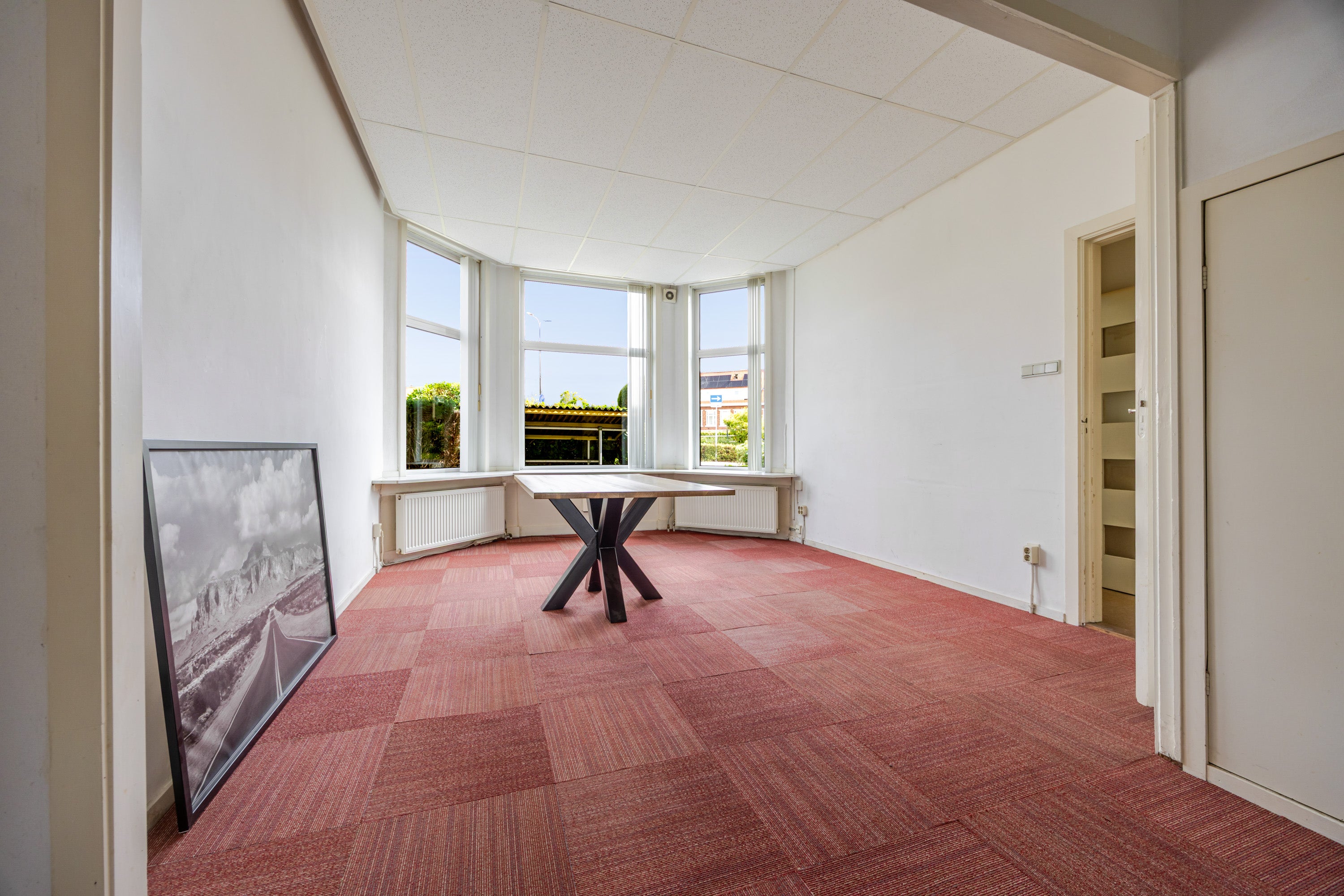 Appartement te koop: Eiklaan 3, Rijswijk
