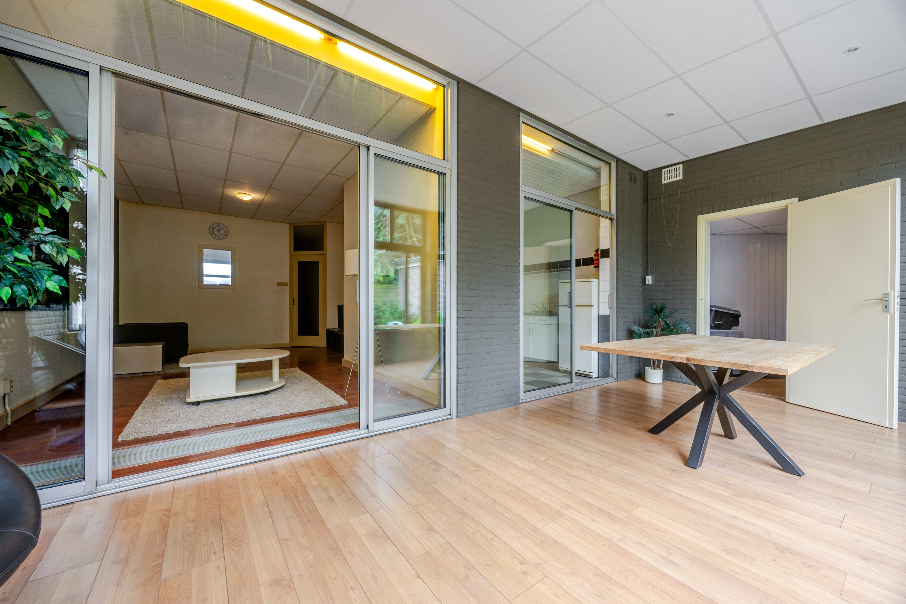 Appartement te koop: Eiklaan 3, Rijswijk