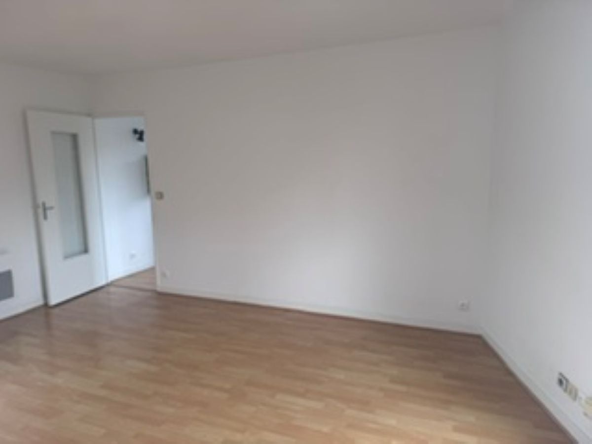Appartement Boulevard de Strasbourg à Toulouse