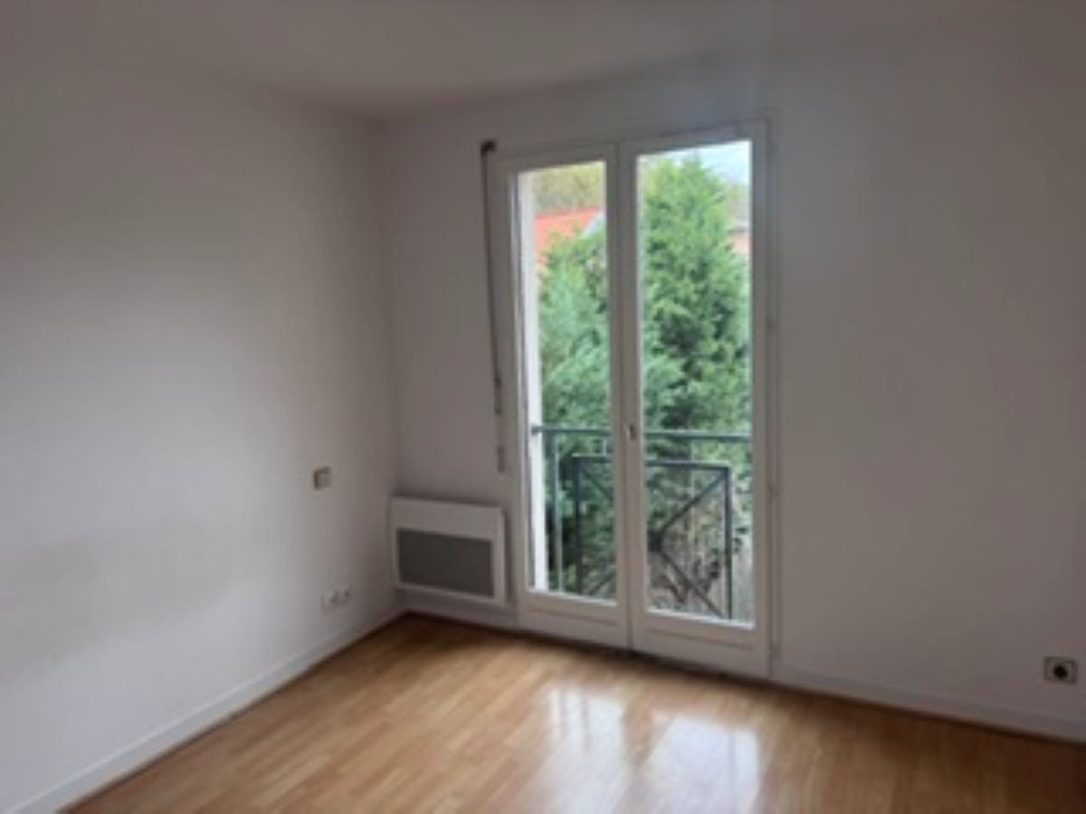 Appartement Boulevard de Strasbourg à Toulouse