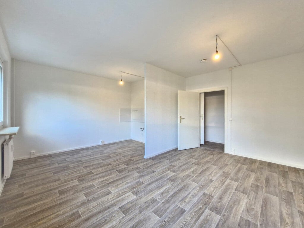 Wohnung Ringstraße in Leipzig