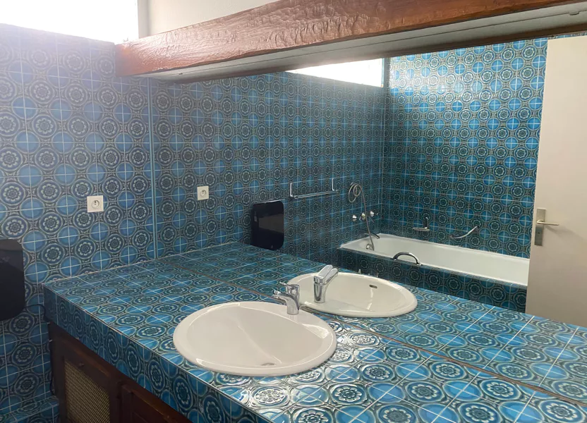 Appartement Impasse du Corporal à Castres