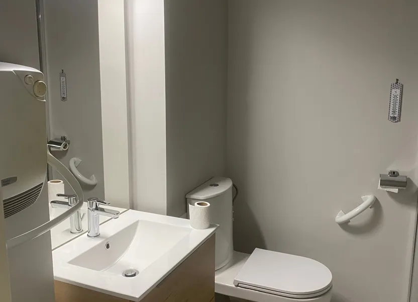 Appartement Impasse du Corporal à Castres