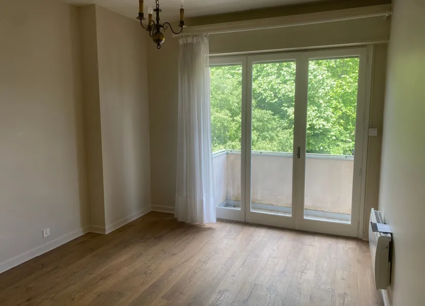 Appartement Impasse du Corporal à Castres