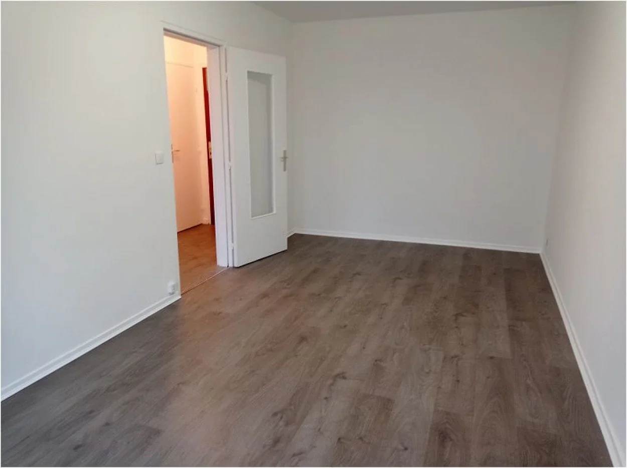 Appartement Rue Roger Bouvry à Seclin