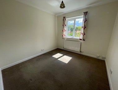 House Parsons Court in East Lindsey