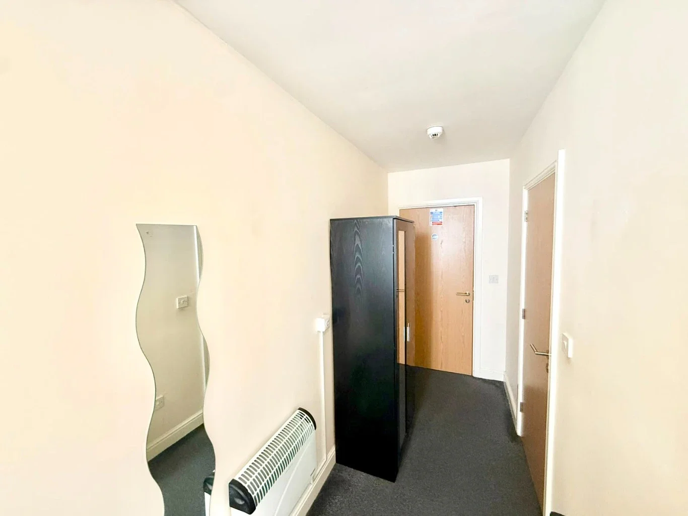 Room York Street in Liverpool