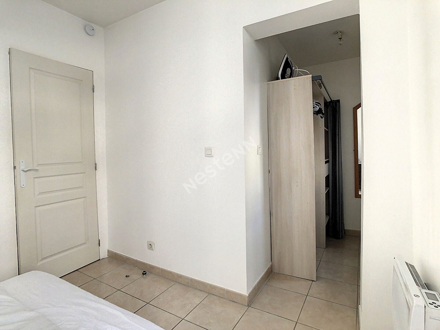 Appartement Avenue Joseph Combier à Livron-sur-Drôme