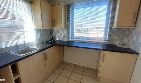 House Penrose Close in King's Lynn and West Norfolk