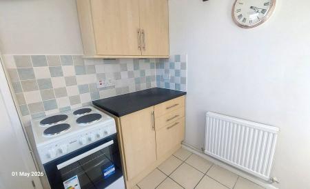 House Penrose Close in King's Lynn and West Norfolk