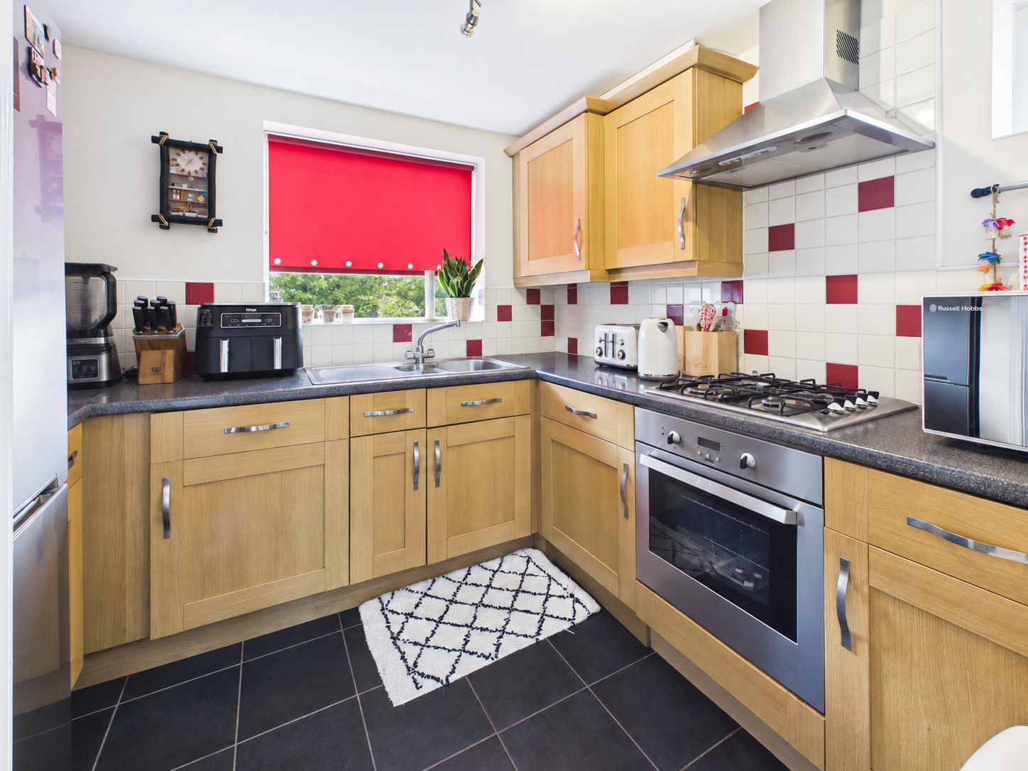 Flat Sotherby Drive in Cheltenham
