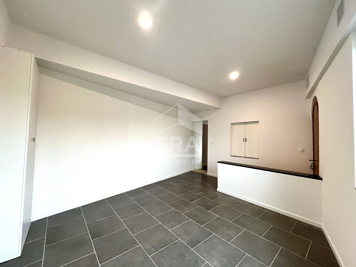 House Rue Grande in Misy-sur-Yonne