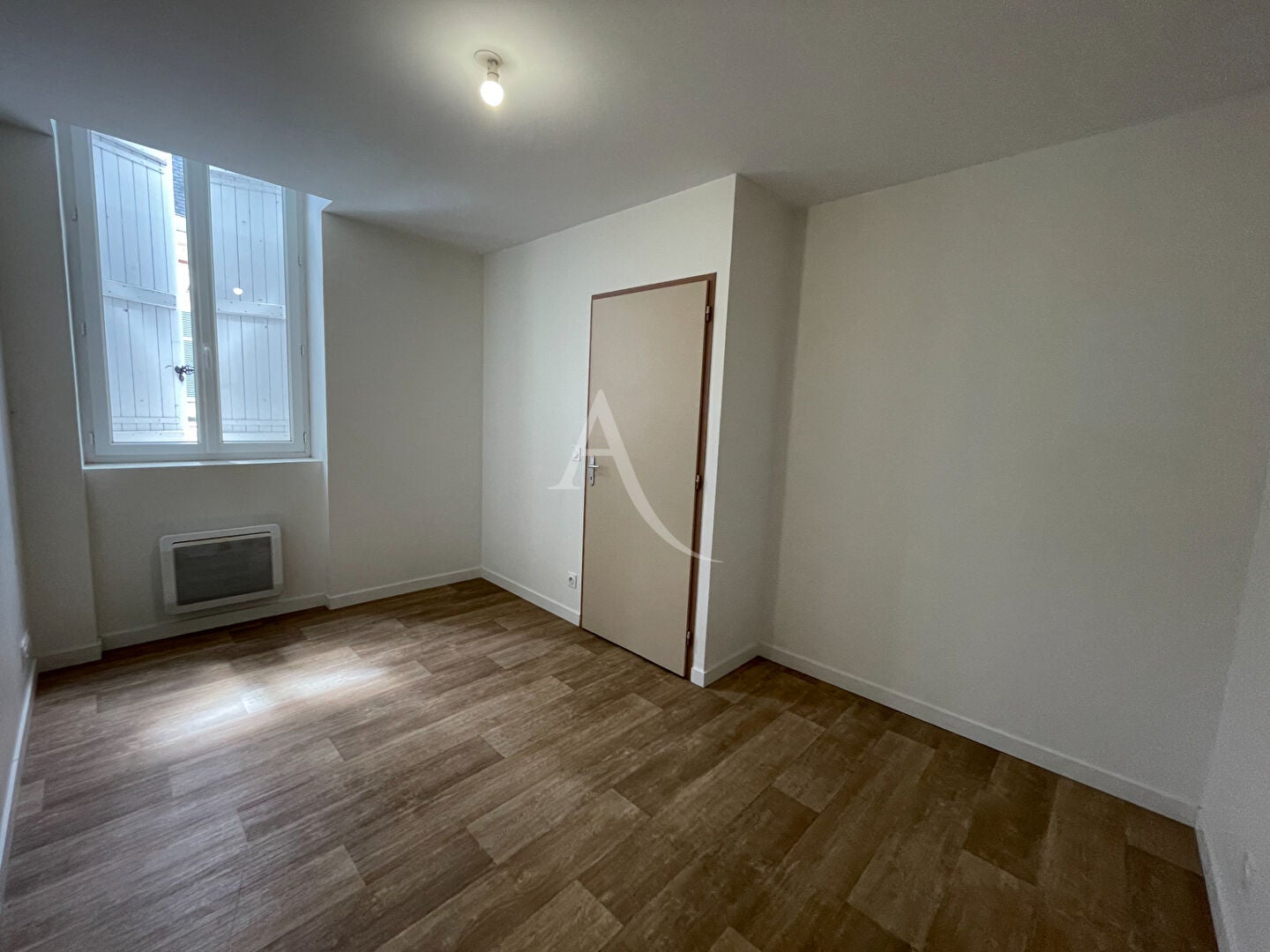 Appartement Avenue d'Aquitaine à Villeneuve-de-Marsan