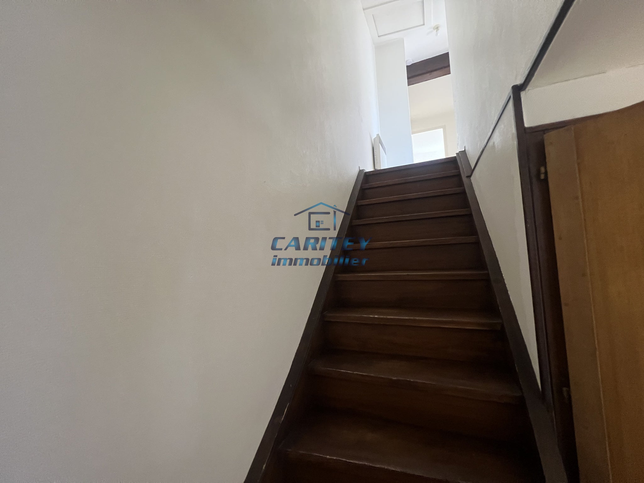 Appartement N 957 à Luxeuil-les-Bains