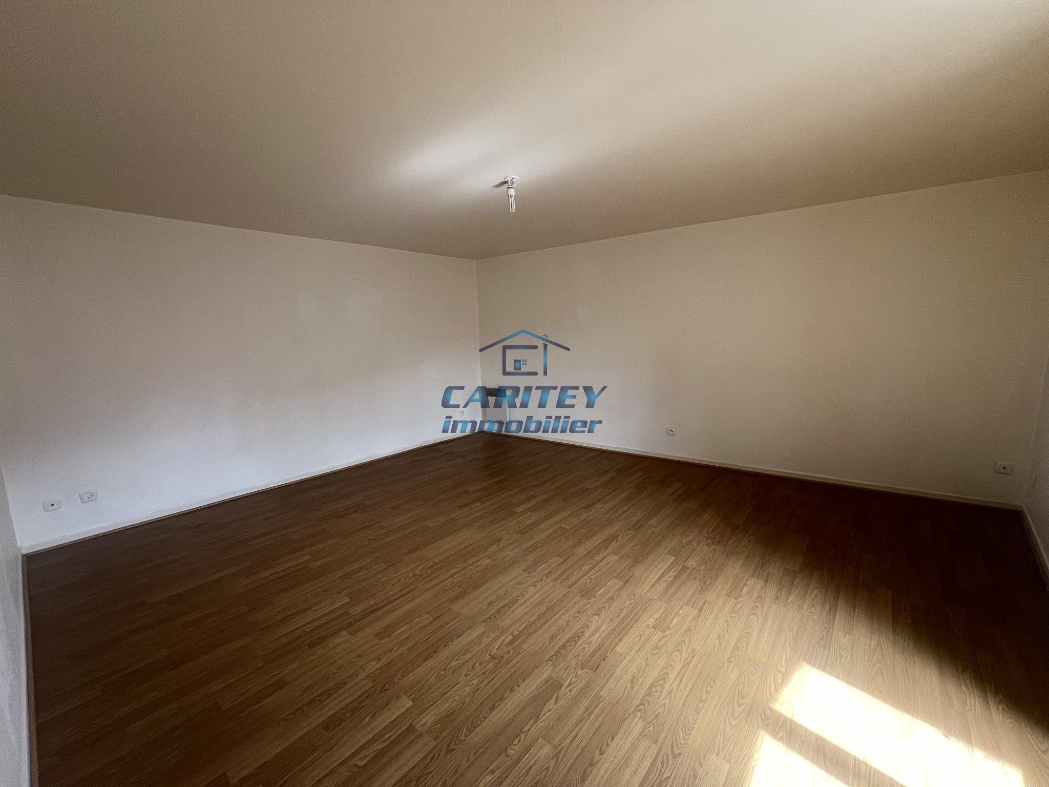 Appartement N 957 à Luxeuil-les-Bains