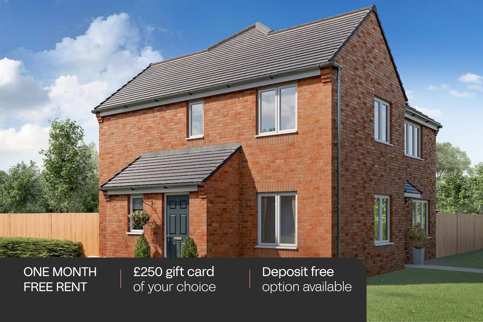 House Lumbwood Court in Bolsover