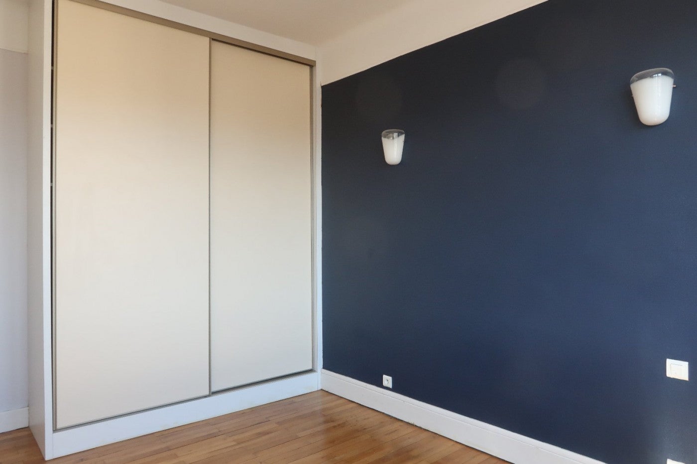 Appartement Rue Désiré Claude à Saint-Étienne