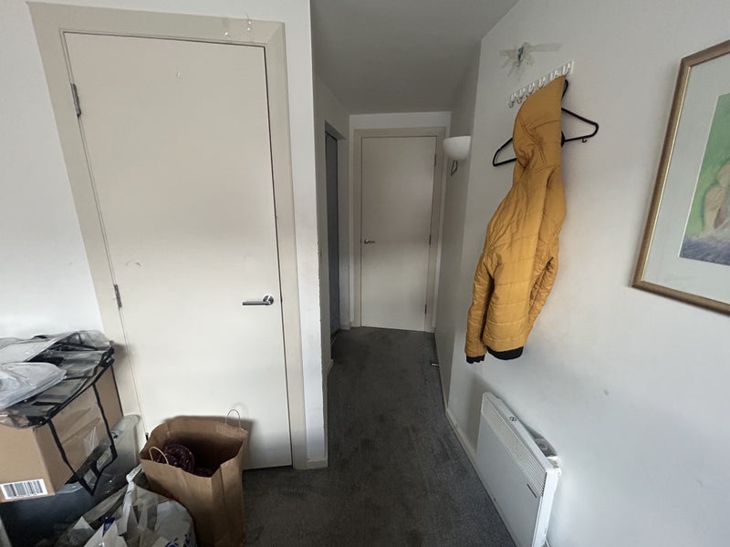 Room Wellington Street in Leeds