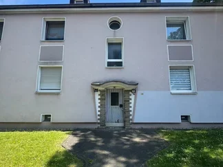 Wohnung Viktoriastraße in Essen