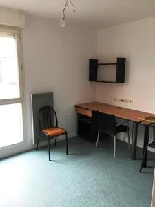 Appartement Rue du 74e Régiment d'Infanterie à Rouen
