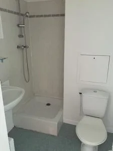 Appartement Rue du 74e Régiment d'Infanterie à Rouen