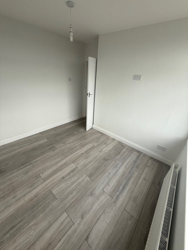 Room Queen Street in Middleton