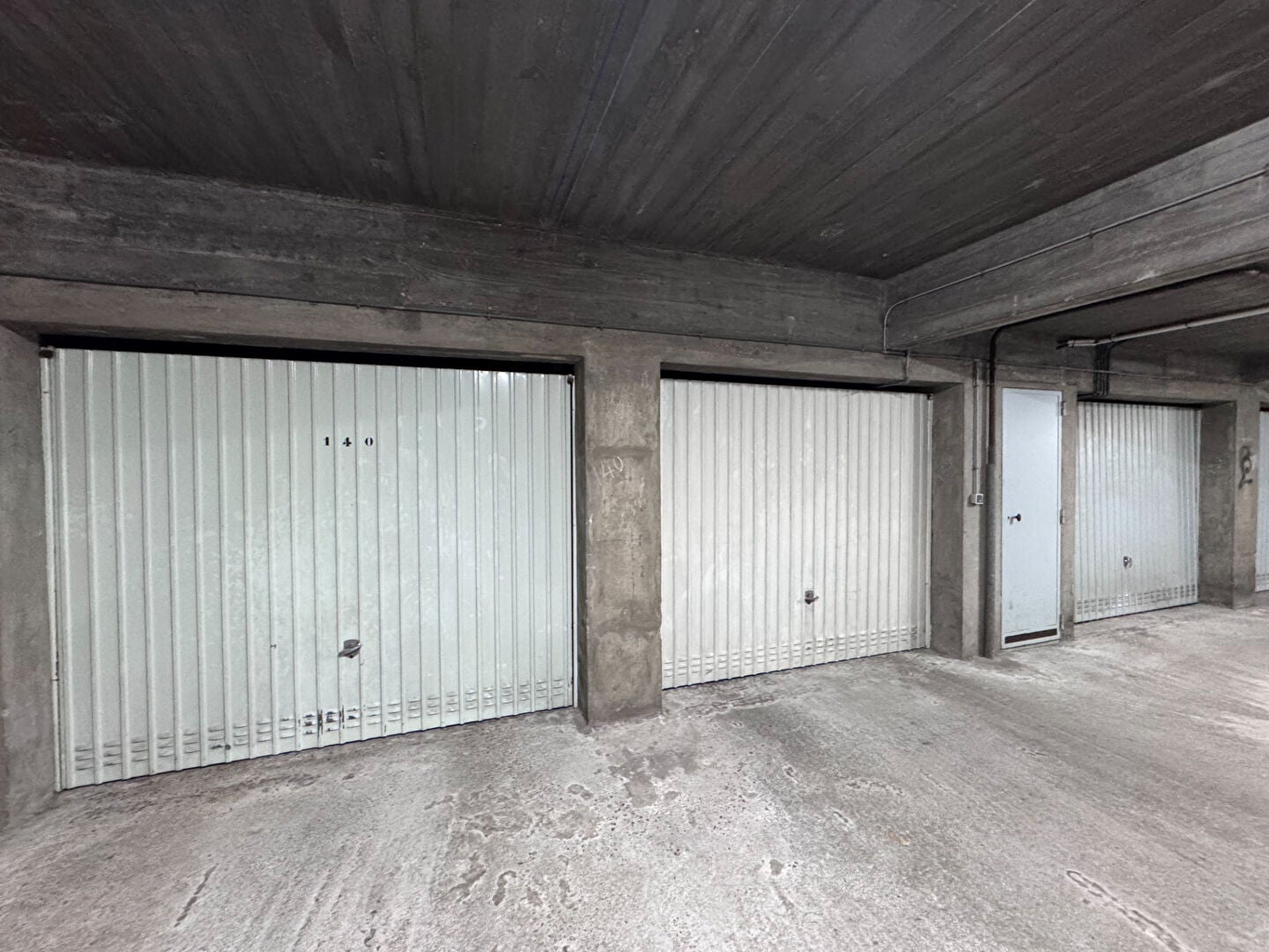 Appartement Allée Flandres Dunkerque à Saint-Jean-le-Blanc