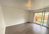 Appartement Port de Boulogne-Billancourt à Boulogne-Billancourt