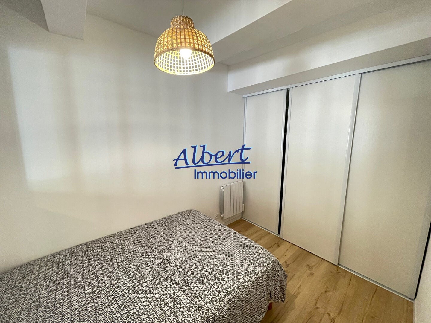 Appartement Rue Marcellin Berthelot à Ollioules