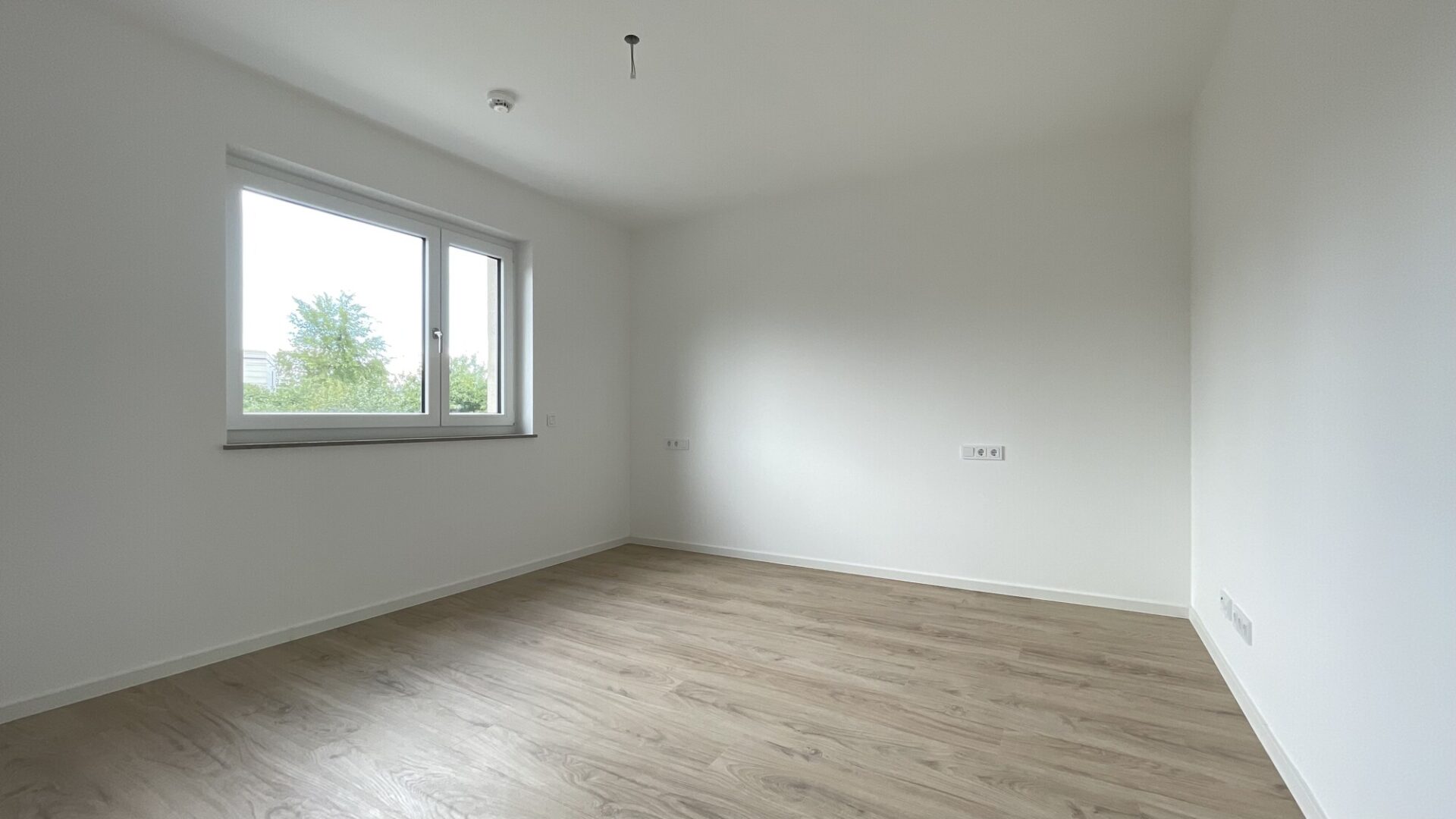 Wohnung Friedensstraße in Dresden