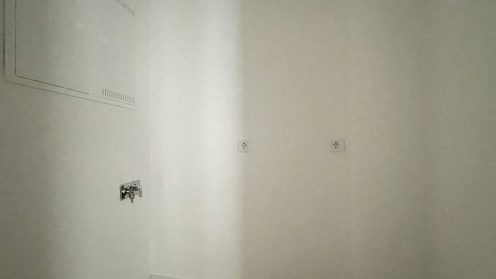 Wohnung Friedensstraße in Dresden