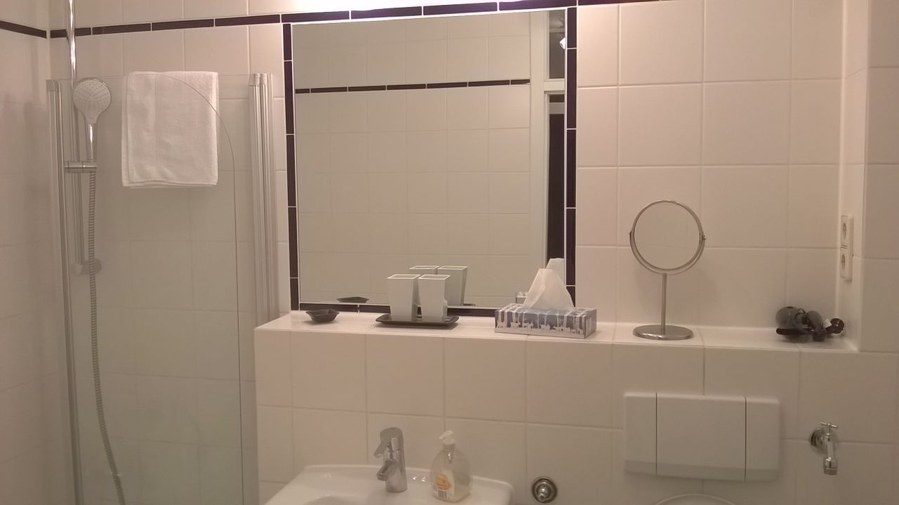 Wohnung Rodderweg in Köln