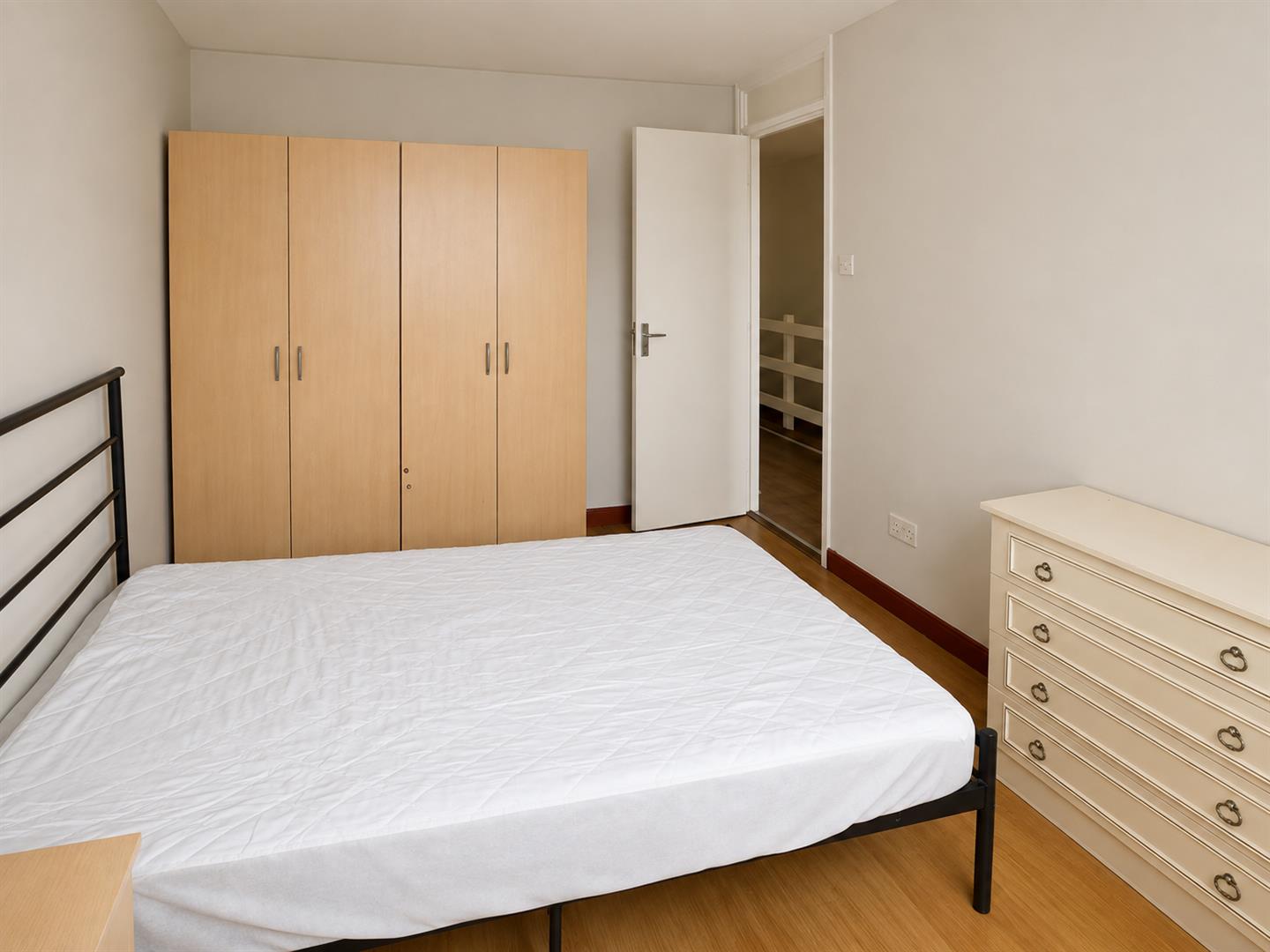 Flat South Road in Greater London
