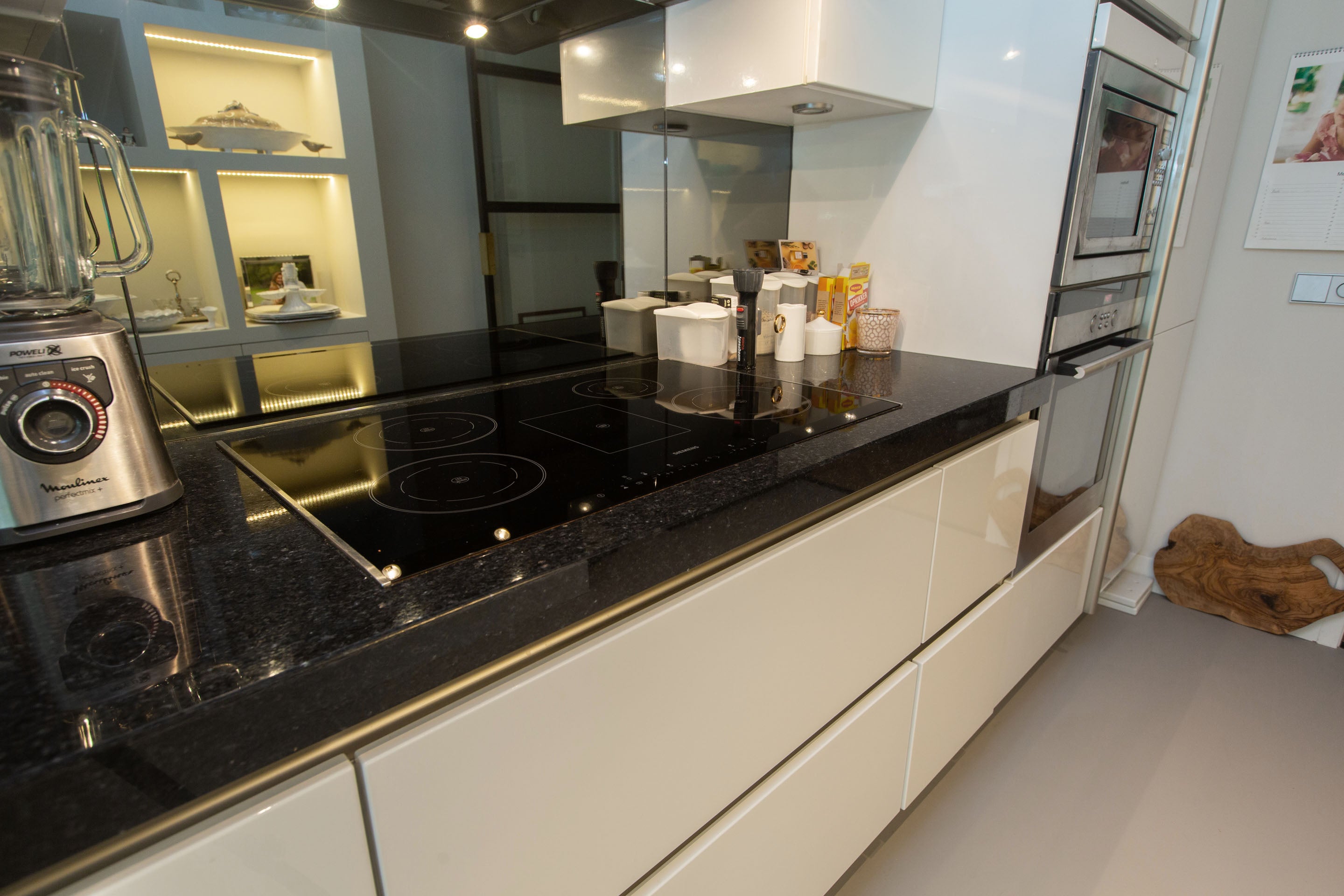 Appartement te huur: Wassenaarseweg 345, 'S-Gravenhage