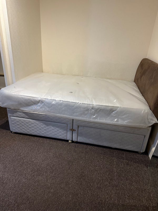 Room Lowther Road in Bournemouth