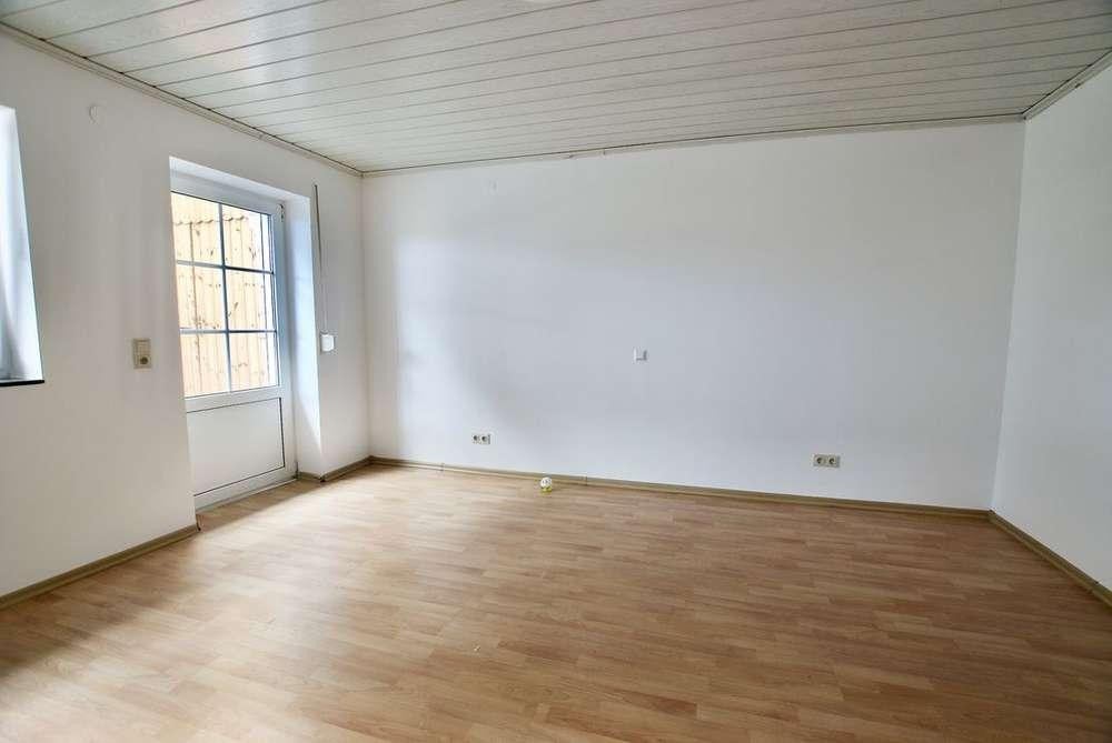 Haus Friedrich-Ebert-Straße in Kierdorf