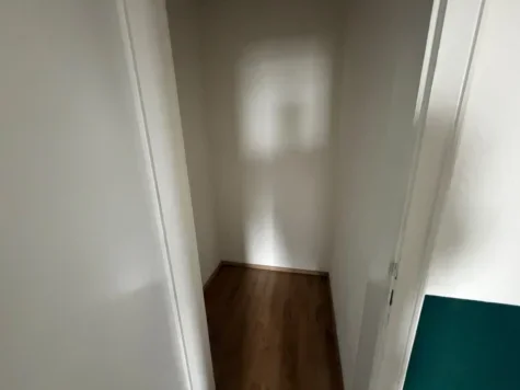 Wohnung Brüder-Grimm-Straße in Hof
