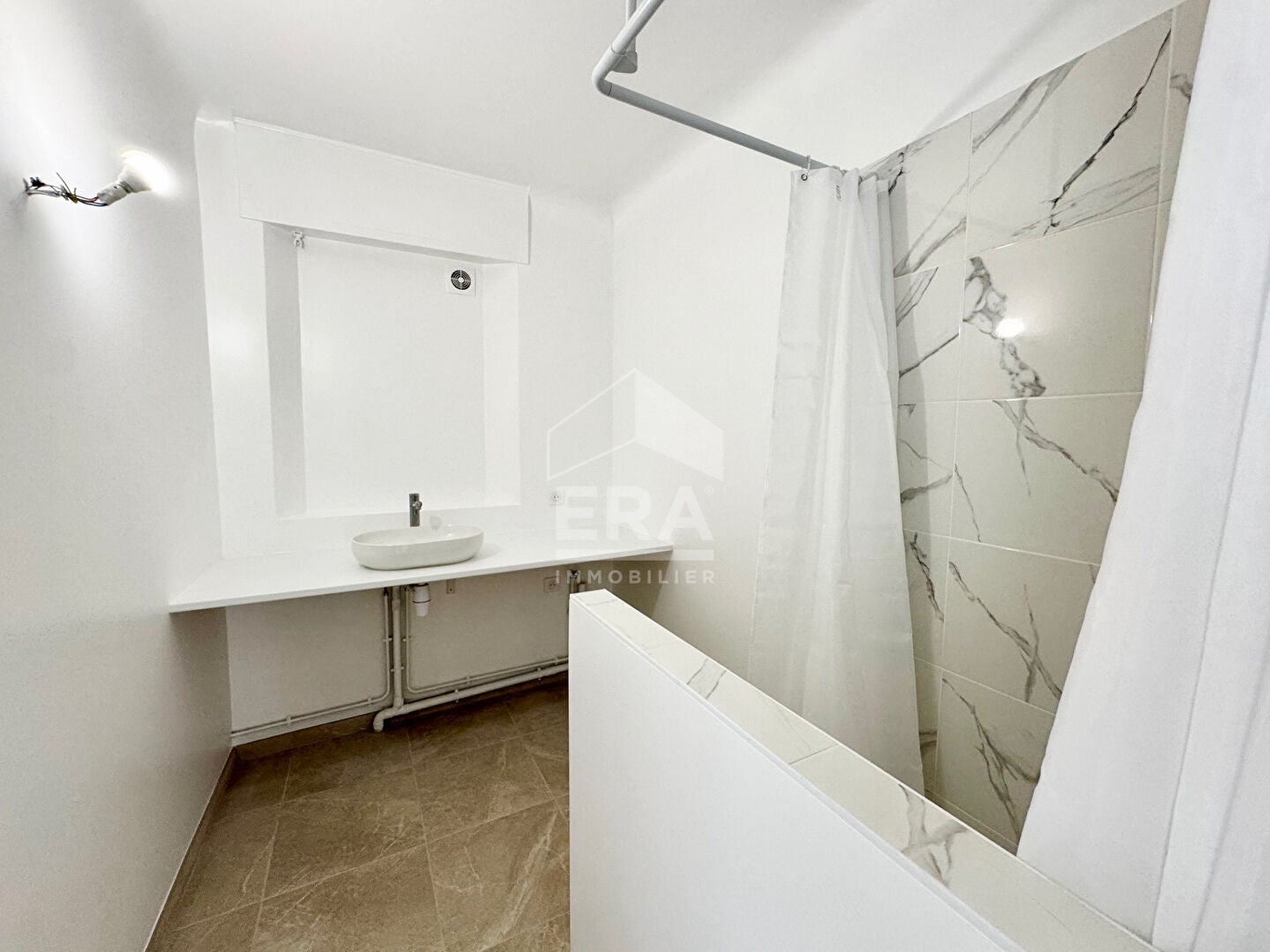 Appartement Avenue Jean de Noailles à Cannes