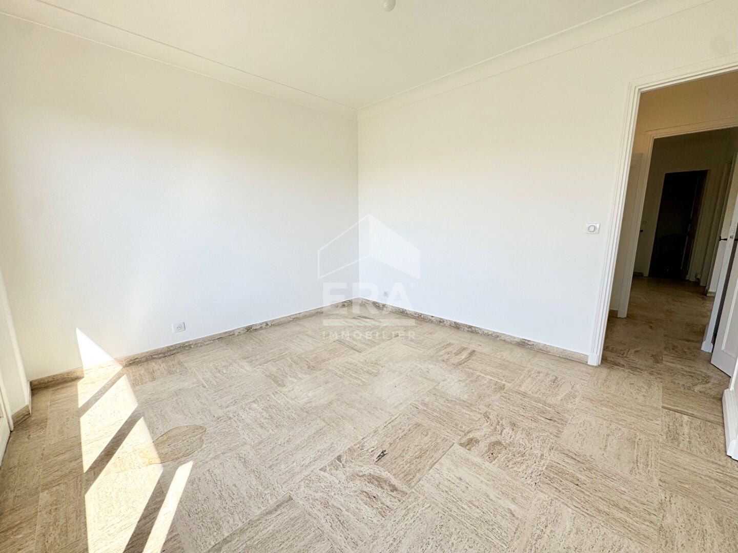 Appartement Avenue Jean de Noailles à Cannes