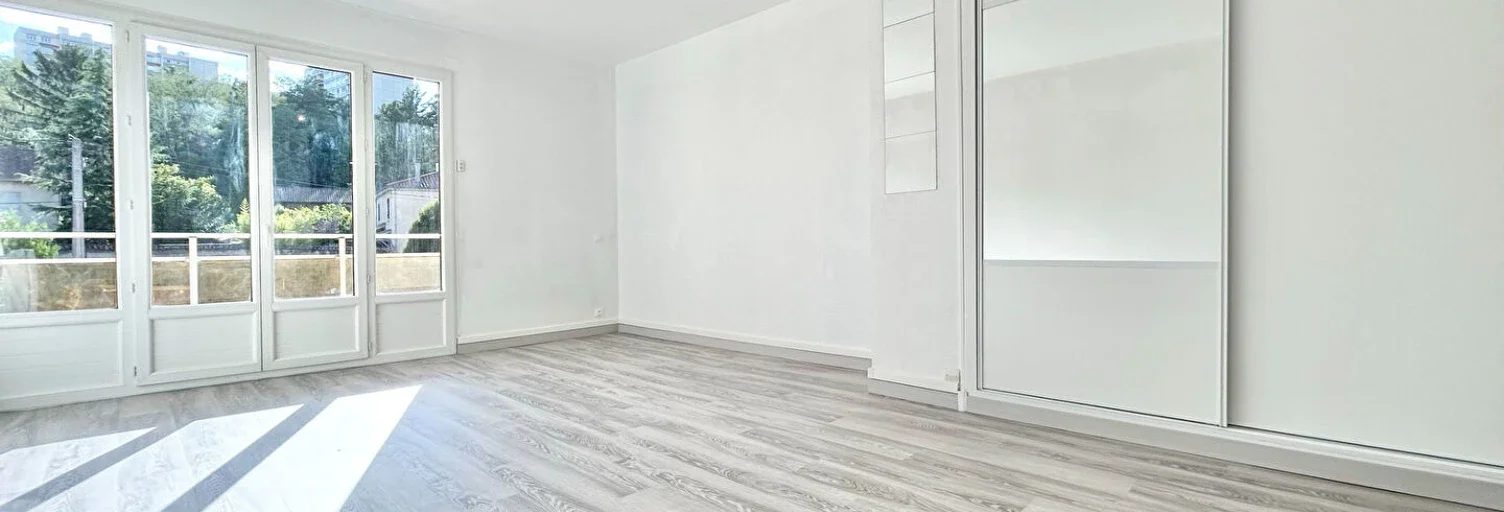 Appartement Rue du Perron à Oullins-Pierre-Bénite